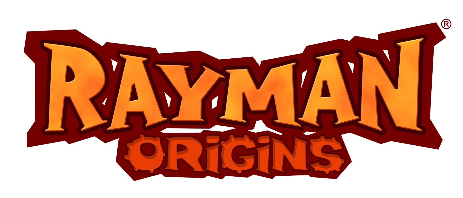 Rayman Origins - Imagen 5